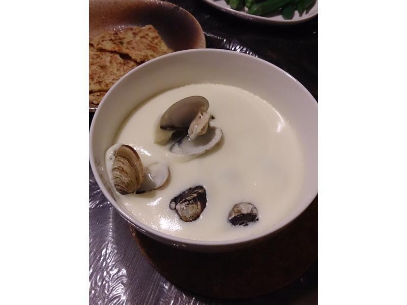 ��529ʳ�á�����������������