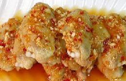 ��é���������