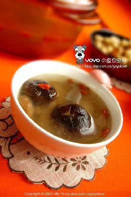 �㹽������������