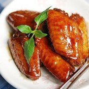 ���ּ��ᣨ���óԣ�������