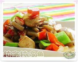 �罷ħ�󳴼��������