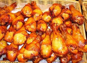 ��଼����������