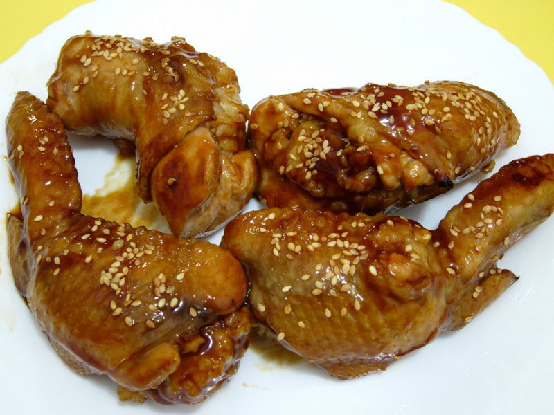 ���׼��������