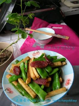 �㳦���ɳ�����������