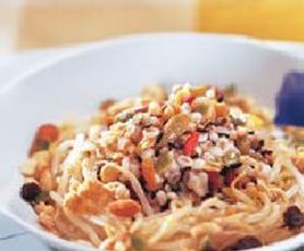 �����˿��������