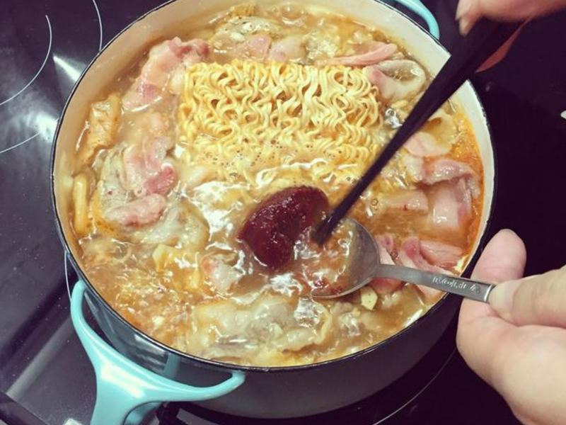 ��ʽ�ݲ˲��ӹ�������