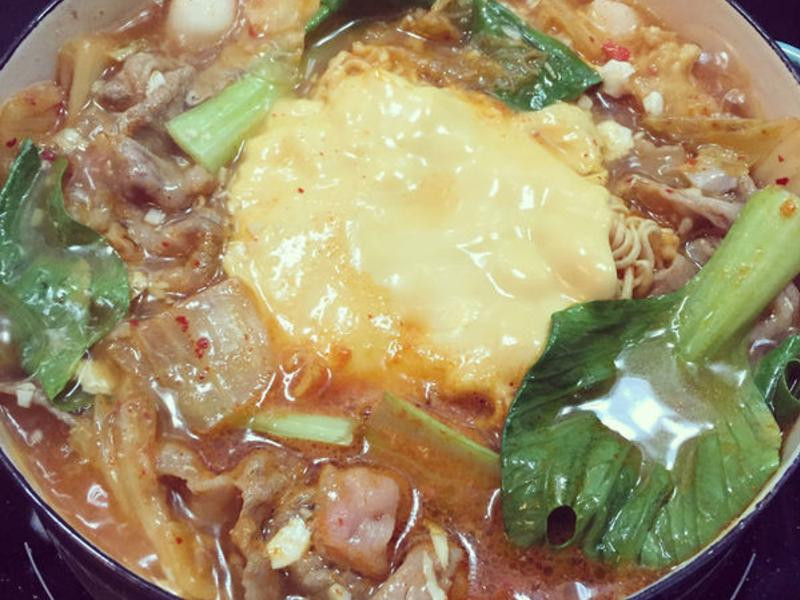 ��ʽ�ݲ˲��ӹ�������