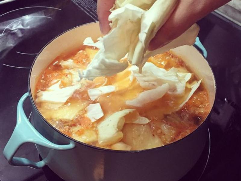 ��ʽ�ݲ˲��ӹ�������