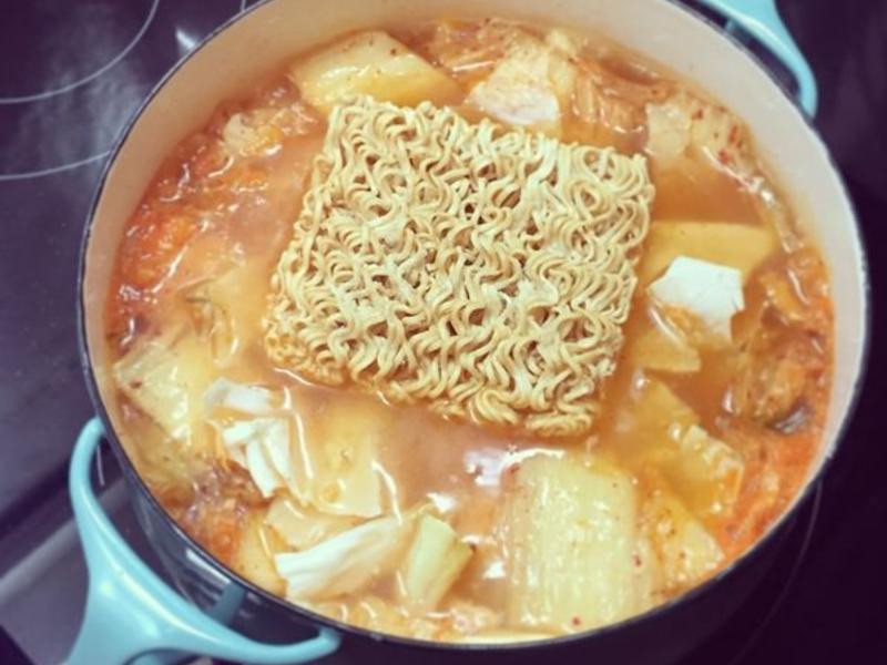 ��ʽ�ݲ˲��ӹ�������