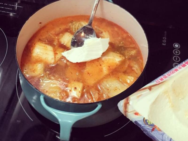 ��ʽ�ݲ˲��ӹ�������