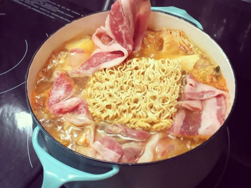 ��ʽ�ݲ˲��ӹ�������