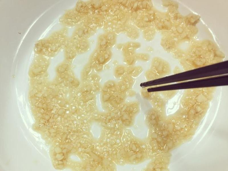 ��ʽ�ݲ˲��ӹ�������