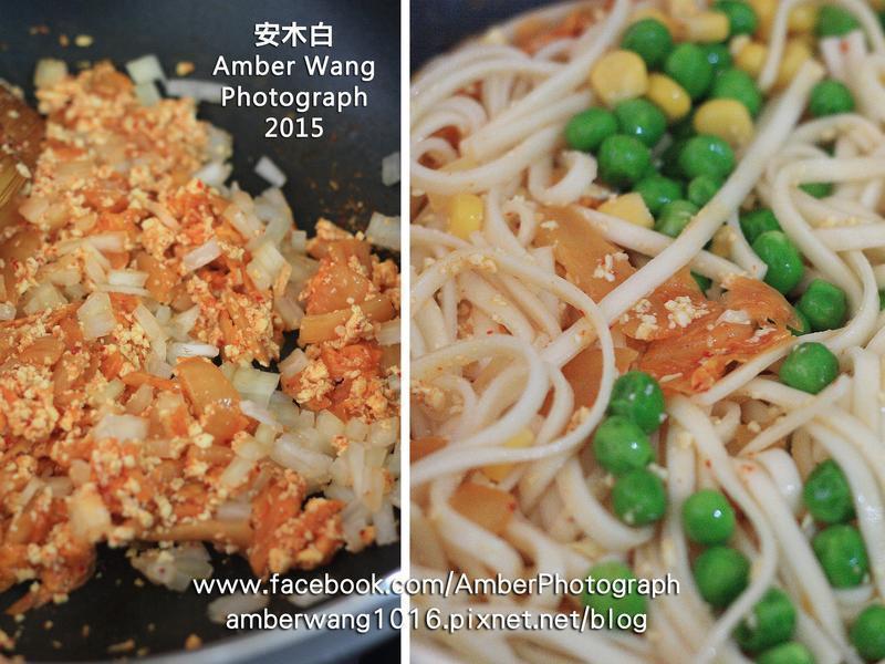 ��ʽ�ݲ˶������������