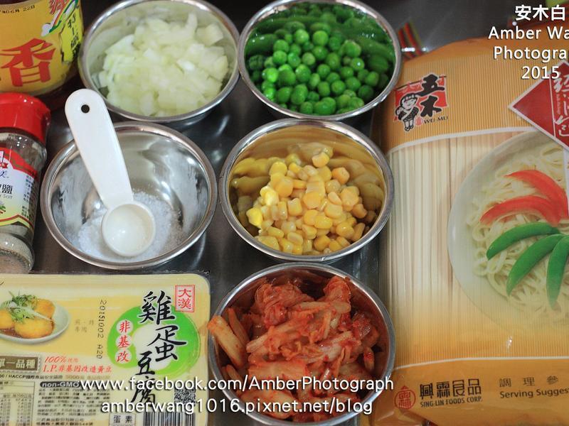 ��ʽ�ݲ˶������������