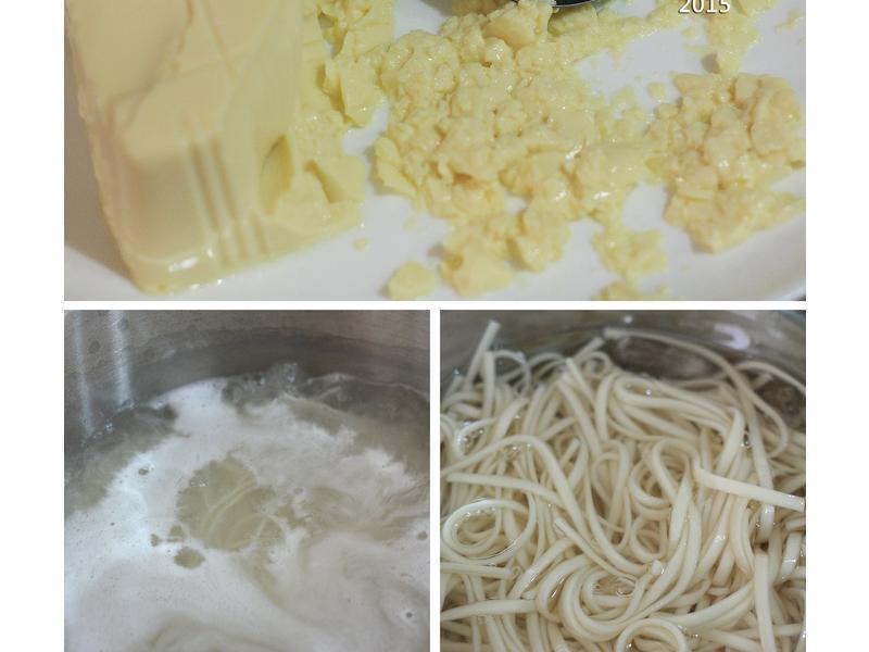 ��ʽ�ݲ˶������������