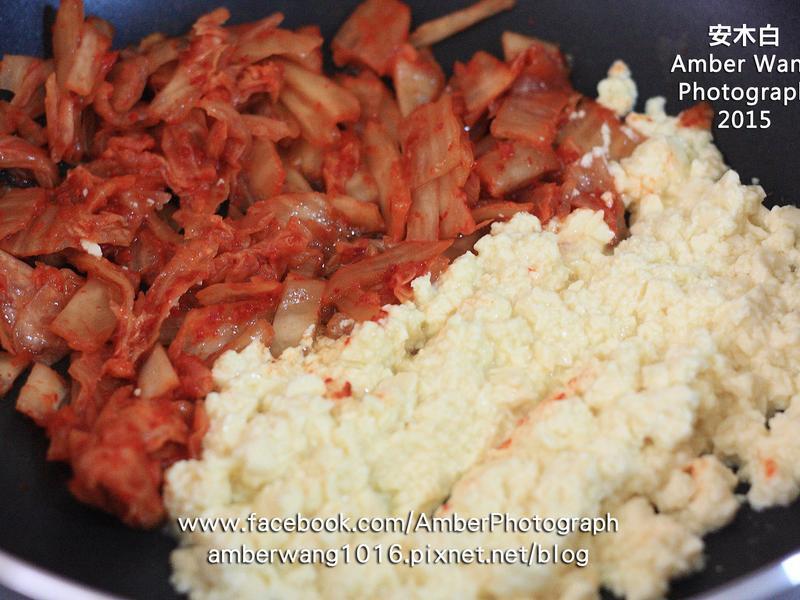 ��ʽ�ݲ˶������������