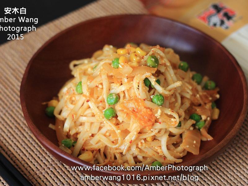 ��ʽ�ݲ˶������������