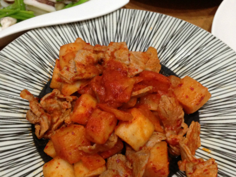 �޵��·��ܲ��ݲ���������