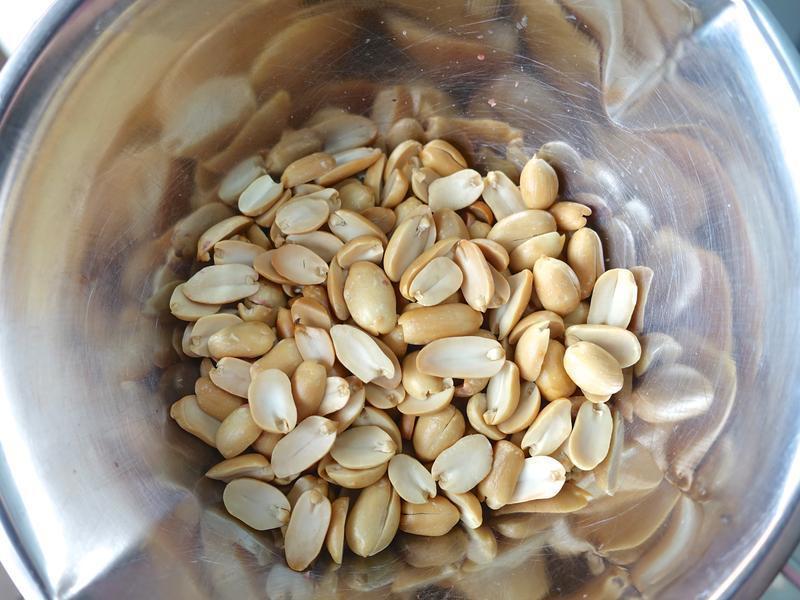 Ӱ��ʾ�����ƻ������� ������ ��Բ�����ڵ�����