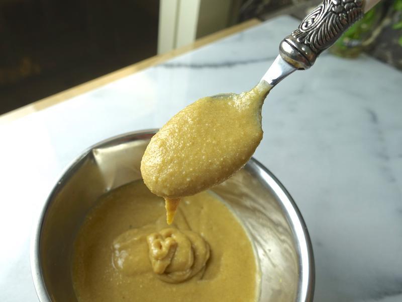 Ӱ��ʾ�����ƻ������� ������ ��Բ�����ڵ�����