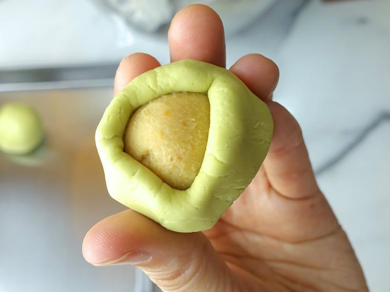 Ӱ��ʾ�����ƻ������� ������ ��Բ�����ڵ�����