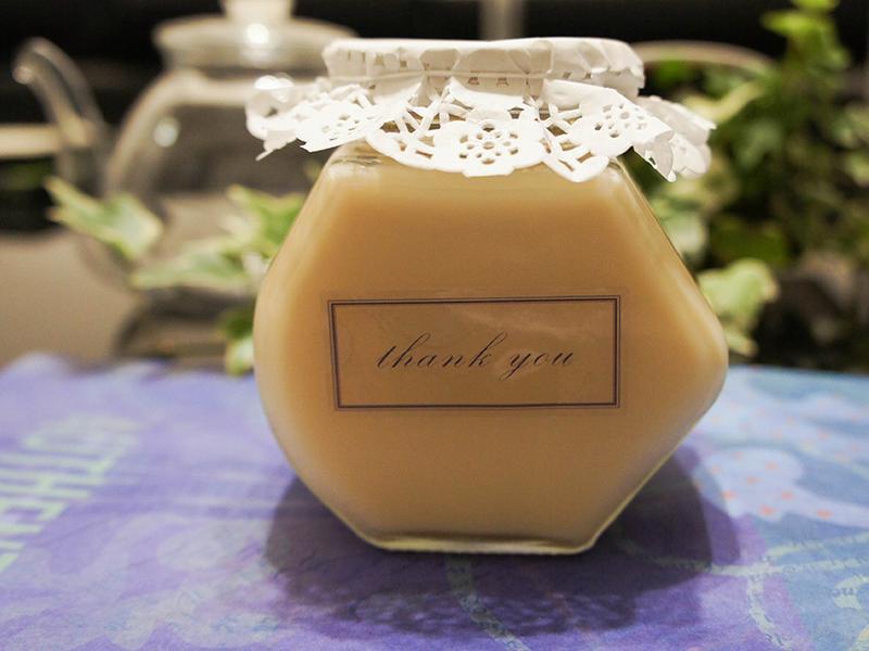 ������Ũ���� ��΢��¯�� 13����ɡ�������