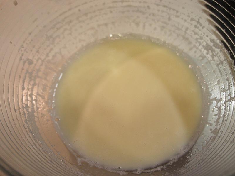 ������Ũ���� ��΢��¯�� 13����ɡ�������