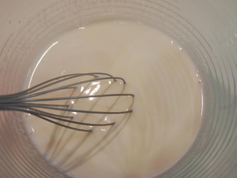 ������Ũ���� ��΢��¯�� 13����ɡ�������