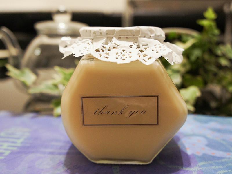 ������Ũ���� ��΢��¯�� 13����ɡ�������