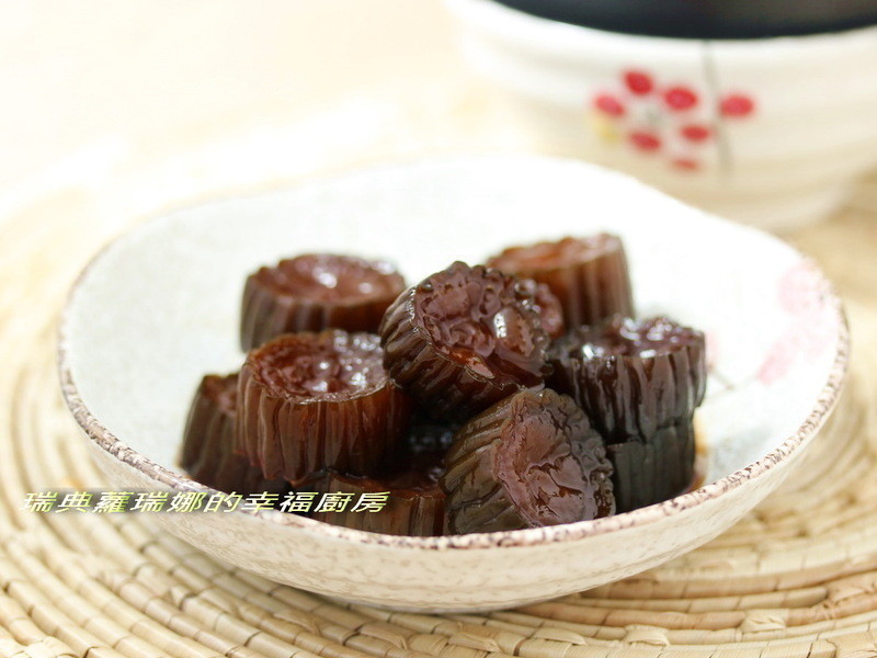 ������ζ�����ƴ�ϵ�����