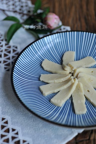 �����������������