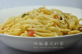 �ֹ�����������������