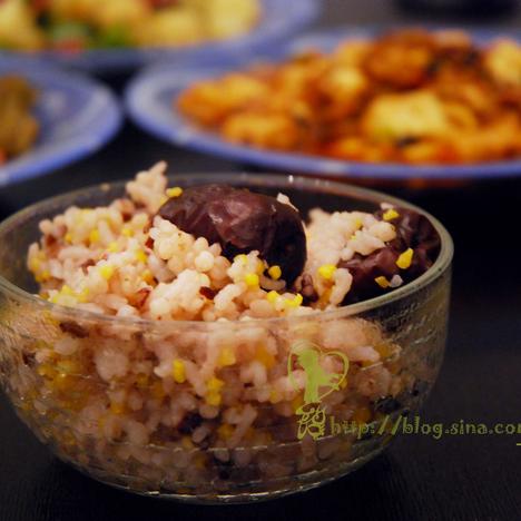 ��ɫ������������