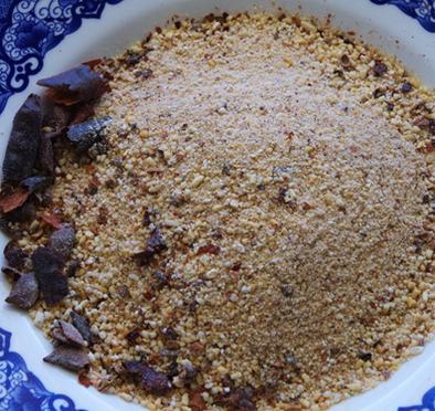 ���������׷۵�����