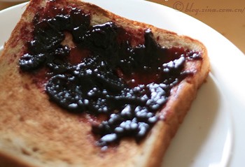 ����ӣ�ҽ�������