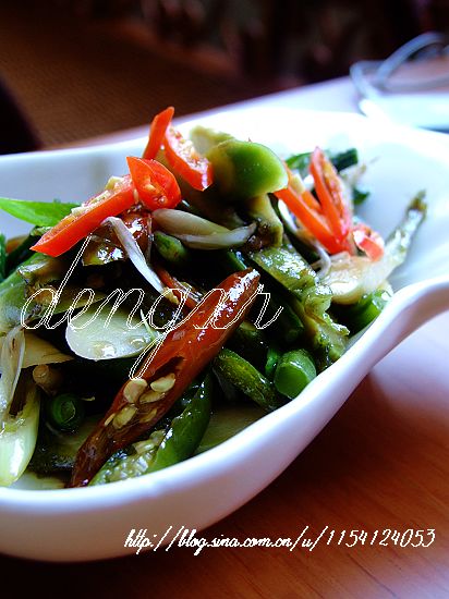 �����̲˵�����