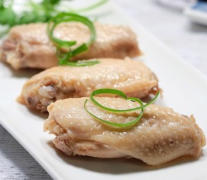 ��±����������