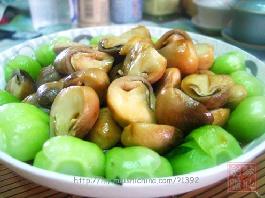 ��Ͳݹ��ǲ˵�������