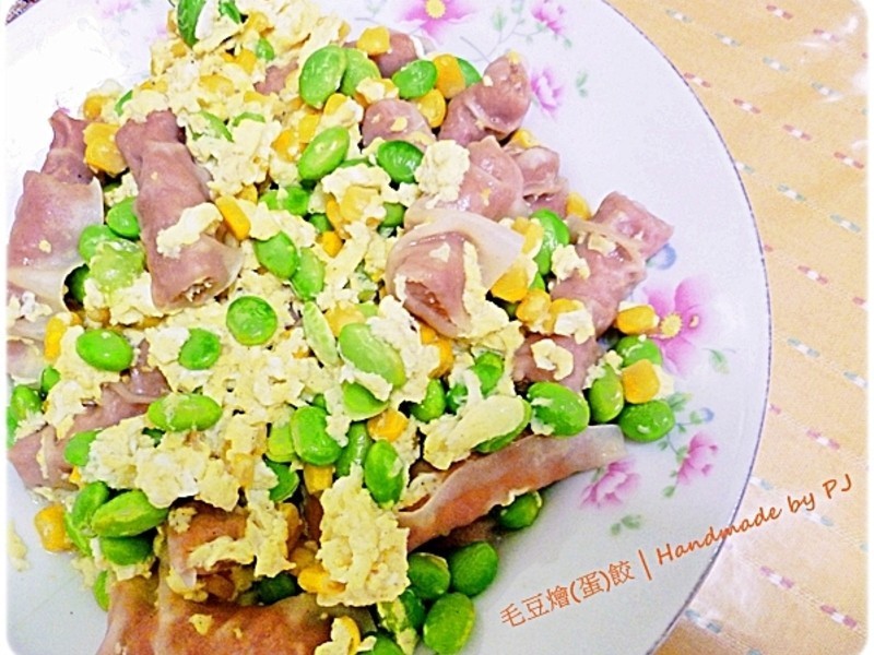 ë���⵰�ȵ�����