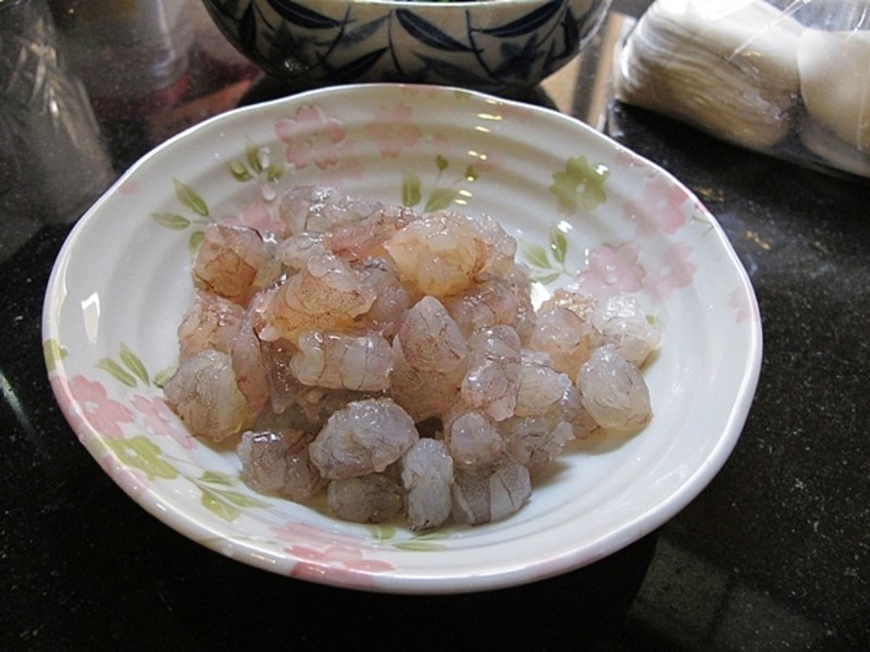 ����Ϻζ�ȵ�����