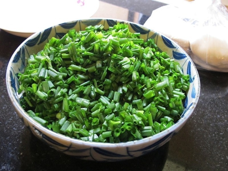 ����Ϻζ�ȵ�����