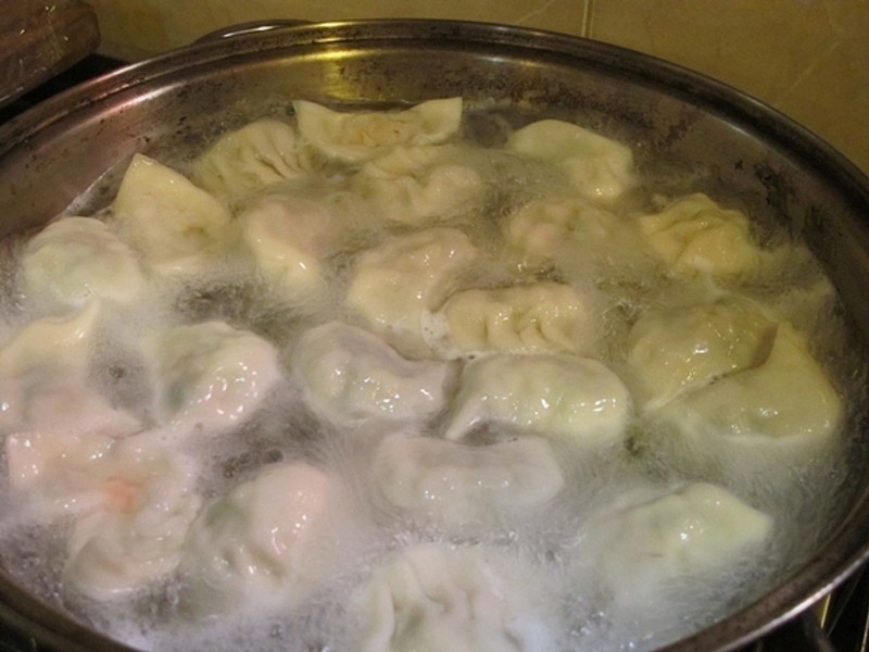 ����Ϻζ�ȵ�����