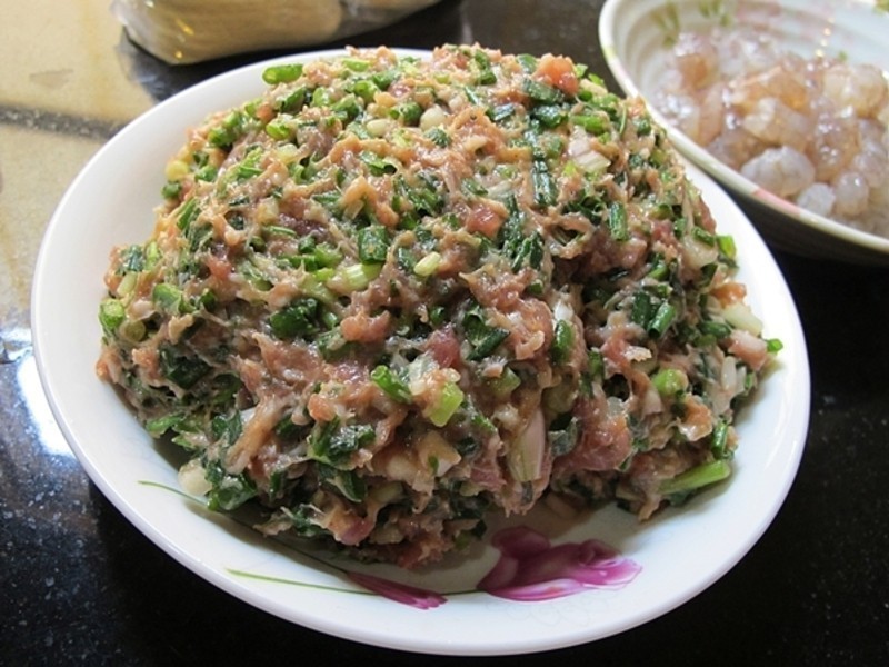 ����Ϻζ�ȵ�����