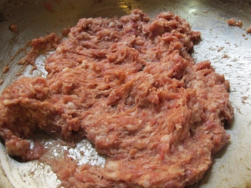 ����Ϻζ�ȵ�����