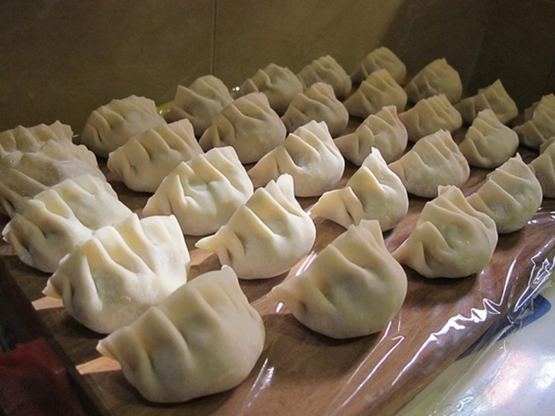 ����Ϻζ�ȵ�����