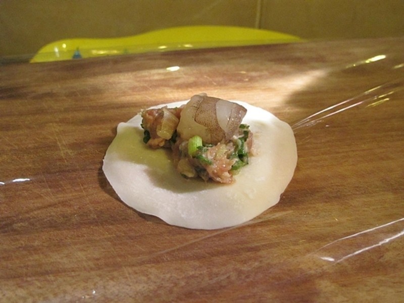 ����Ϻζ�ȵ�����