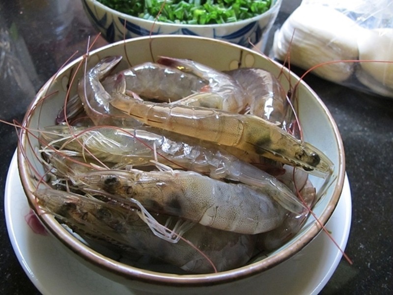 ����Ϻζ�ȵ�����