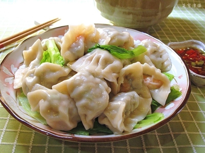 ����Ϻζ�ȵ�����