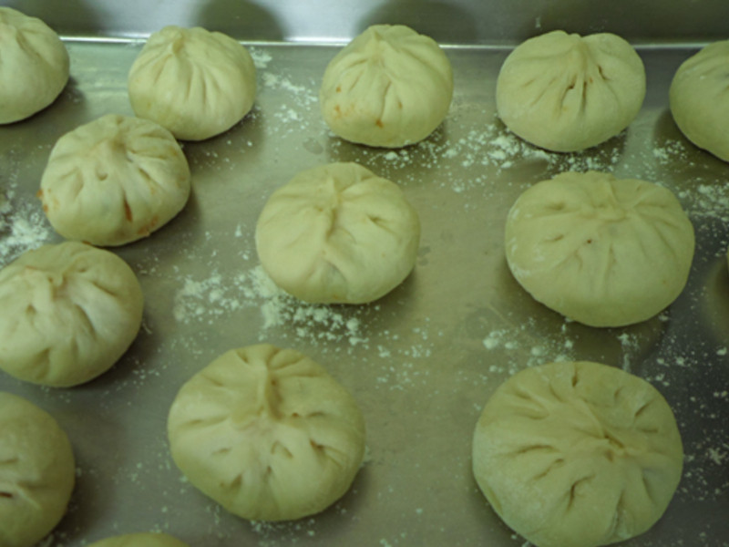 �Լ���������ȫ�����óԵ��������~~~������