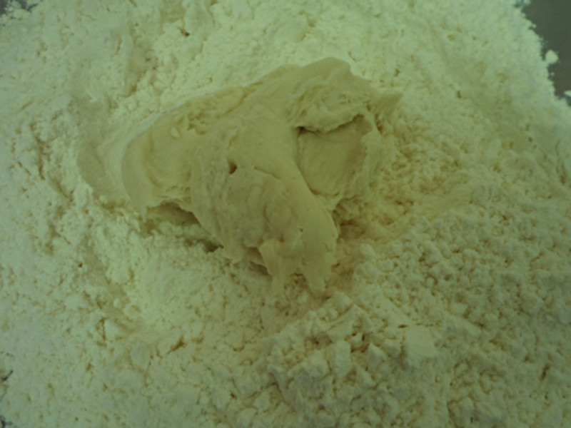 �Լ���������ȫ�����óԵ��������~~~������